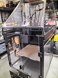 Enclosure IMPRIMANTE PRUSA XL