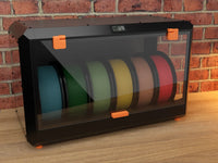 Enclosure ORIGINAL PRUSA DRYBOX