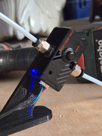 Kit détecteur BTT Smart pour Enclosure ELEGOO Orange Storm Giga