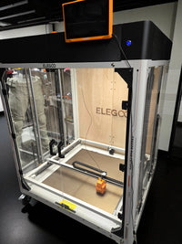 Ratrig V-Core 3.1 Enclosure 2.0 3d PRINTER Panel Kit