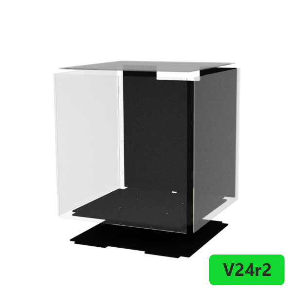 Voron 3.2 3d PRINTER panel kit