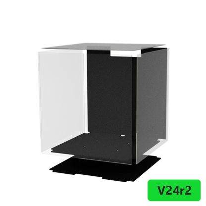 Voron 3.2 3d PRINTER panel kit