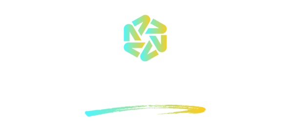 ACTI3D