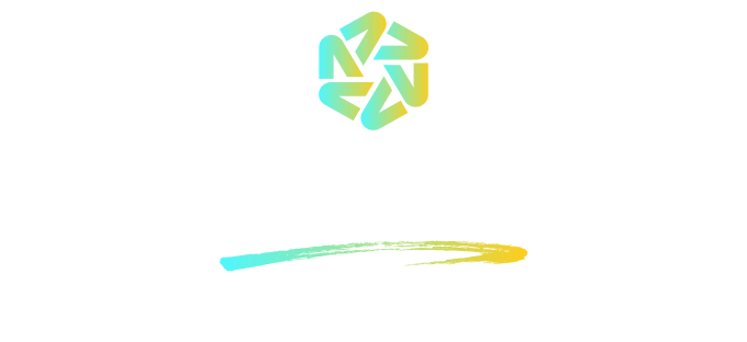 ACTI3D