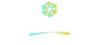 ACTI3D