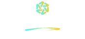 ACTI3D